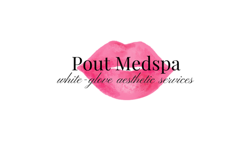 My Store